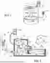 Fig. 02 - Automatic pet hydration device