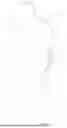 Fig. 02 - Electrical cigarette with a stress-reducing part