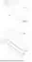 Fig. 02 - ATOMIZATION DEVICE AND CONTROL METHOD THEREOF, AND STORAGE MEDIUM
