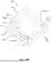 Fig. 13 - PRINT DISPLAY MEMBER AND METHOD FOR REPLACING A PRINT THEREFROM