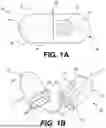Fig. 02 - DEVICES, SYSTEMS, AND RELATED METHODS FOR DELIVERING AGENTS TO BODY LUMENS
