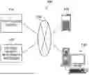Fig. 01 - SYSTEMS AND METHODS FOR COMBINING FUNDUS IMAGES OF AN EYE