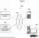 Fig. 02 - SYSTEMS AND METHODS FOR COMBINING FUNDUS IMAGES OF AN EYE