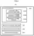 Fig. 06 - SYSTEMS AND METHODS FOR COMBINING FUNDUS IMAGES OF AN EYE
