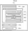 Fig. 11 - SYSTEMS AND METHODS FOR COMBINING FUNDUS IMAGES OF AN EYE