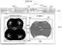 Fig. 16 - SYSTEMS AND METHODS FOR COMBINING FUNDUS IMAGES OF AN EYE