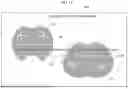 Fig. 19 - SYSTEMS AND METHODS FOR COMBINING FUNDUS IMAGES OF AN EYE