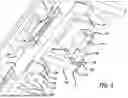 Fig. 07 - FRAME AND PATIENT SUPPORT, AND SURGICAL METHODS USING SAME