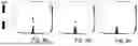 Fig. 10 - PROPHYLACTIC DRESSING