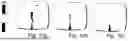 Fig. 11 - PROPHYLACTIC DRESSING