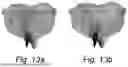 Fig. 14 - PROPHYLACTIC DRESSING