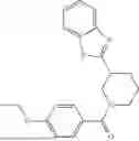 Fig. 1069 - METHODS AND COMPOSITIONS OF INHIBITING DCN1-UBC12 INTERACTION