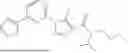 Fig. 1122 - METHODS AND COMPOSITIONS OF INHIBITING DCN1-UBC12 INTERACTION