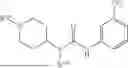 Fig. 1237 - METHODS AND COMPOSITIONS OF INHIBITING DCN1-UBC12 INTERACTION