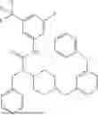 Fig. 741 - METHODS AND COMPOSITIONS OF INHIBITING DCN1-UBC12 INTERACTION