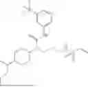 Fig. 744 - METHODS AND COMPOSITIONS OF INHIBITING DCN1-UBC12 INTERACTION