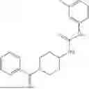 Fig. 960 - METHODS AND COMPOSITIONS OF INHIBITING DCN1-UBC12 INTERACTION