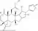 Fig. 167 - COVALENT TARGETING OF E3 LIGASES