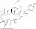 Fig. 197 - COVALENT TARGETING OF E3 LIGASES