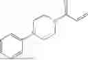 Fig. 294 - COVALENT TARGETING OF E3 LIGASES