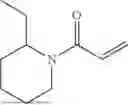 Fig. 489 - COVALENT TARGETING OF E3 LIGASES