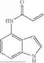 Fig. 511 - COVALENT TARGETING OF E3 LIGASES