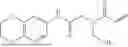 Fig. 586 - COVALENT TARGETING OF E3 LIGASES