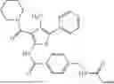 Fig. 596 - COVALENT TARGETING OF E3 LIGASES