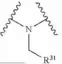 Fig. 65 - COVALENT TARGETING OF E3 LIGASES