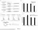 Fig. 03 - HEMOSTATIC COMPOSITION CONTAINING RECOMBINANT HUMAN CLOTTING FACTORS, AND METHOD OF PRODUCING