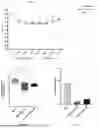 Fig. 05 - VACCINE COMPOSITIONS AND THEIR USE