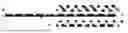 Fig. 02 - COMPOUND COMPRISING SELF-IMMOLATIVE GROUP AND LIGAND-DRUG CONJUGATE COMPRISING SAME