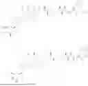 Fig. 145 - COMPOUND COMPRISING SELF-IMMOLATIVE GROUP AND LIGAND-DRUG CONJUGATE COMPRISING SAME