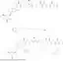 Fig. 232 - COMPOUND COMPRISING SELF-IMMOLATIVE GROUP AND LIGAND-DRUG CONJUGATE COMPRISING SAME