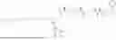 Fig. 294 - COMPOUND COMPRISING SELF-IMMOLATIVE GROUP AND LIGAND-DRUG CONJUGATE COMPRISING SAME