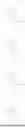 Fig. 445 - COMPOUND COMPRISING SELF-IMMOLATIVE GROUP AND LIGAND-DRUG CONJUGATE COMPRISING SAME