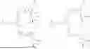 Fig. 49 - COMPOUND COMPRISING SELF-IMMOLATIVE GROUP AND LIGAND-DRUG CONJUGATE COMPRISING SAME
