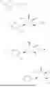 Fig. 85 - COMPOUND COMPRISING SELF-IMMOLATIVE GROUP AND LIGAND-DRUG CONJUGATE COMPRISING SAME