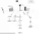 Fig. 02 - COMPOSITIONS AND METHODS FOR ENHANCING THE EFFECT OF A TROP-2 SPECIFIC THERAPEUTIC