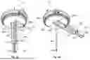Fig. 07 - NEEDLE SYSTEM HAVING CLOSED STATE AND OPEN STATE