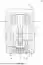 Fig. 09 - AUTO-INJECTION MEDICAL DEVICE SYSTEM