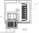 Fig. 17 - AUTO-INJECTION MEDICAL DEVICE SYSTEM