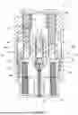 Fig. 43 - AUTO-INJECTION MEDICAL DEVICE SYSTEM