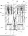 Fig. 45 - AUTO-INJECTION MEDICAL DEVICE SYSTEM