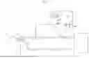 Fig. 03 - NO DELIVERY APPARATUS COMPRISING AN ANALYSIS LINE WITH PIEZOELECTRIC PUMP