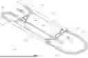 Fig. 02 - Guidewire-Management Devices and Methods Thereof