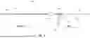 Fig. 07 - Guidewire-Management Devices and Methods Thereof