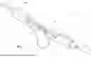 Fig. 08 - Guidewire-Management Devices and Methods Thereof