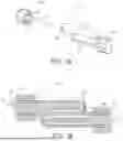 Fig. 02 - DEVICE FOR DELIVERY OF ANTIMICROBIAL AGENT INTO A MEDICAL DEVICE