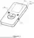 Fig. 02 - PORTABLE PULSED ELECTROMAGNETIC FIELD GENERATOR